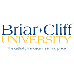Top 60 Most Affordable Accredited Christian Colleges and Universities Online: Briar Cliff University