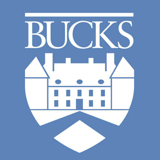 Top 75 Great Value Colleges For An Online Associate In Business Administration