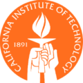 california institute of technology cs degree