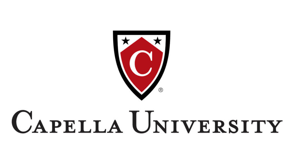 25 Most Affordable Master’s Degrees in Nursing Online + Capella University