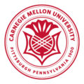 carnegie mellon university best colleges america