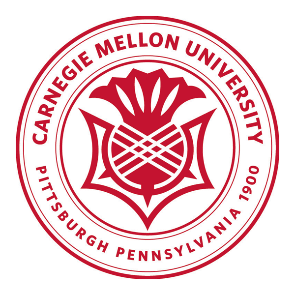 carnegie mellon university best colleges america