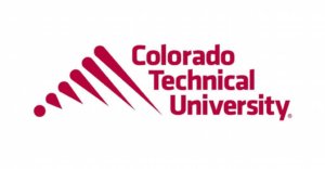 5 Most Affordable Doctorate in Computer Information Systems Security Degrees Online