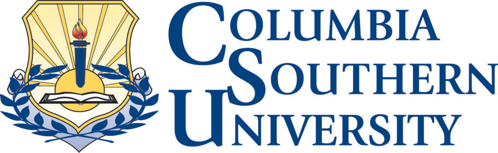 Top 50 Most Affordable Bachelor's in Psychology for 2021 + Columbia Southern University