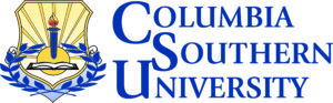 40 Most Affordable Master's Degrees in Organizational Leadership Online