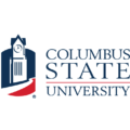 Top 30 Online Master's in Secondary Education + Columbus State University