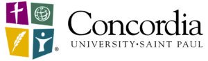 Top 60 Most Affordable Accredited Christian Colleges and Universities Online: Concordia University-St. Paul