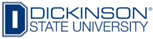 dickinson state university online