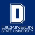 50 Great Affordable Colleges in the Midwest  + Dickinson State University 