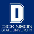 50 Great Affordable Colleges in the Midwest + Dickinson State University