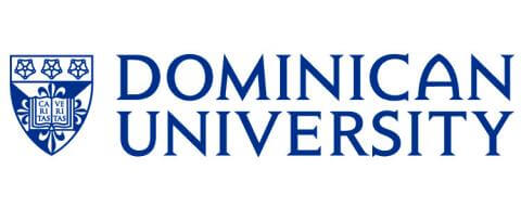 15 Most Affordable Online Bachelor's in Legal Studies: Dominican University