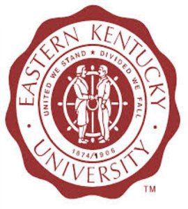 Eastern Kentucky University