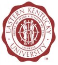 100 Great Value Colleges for Philosophy Degrees (Bachelor's): Eastern Kentucky University