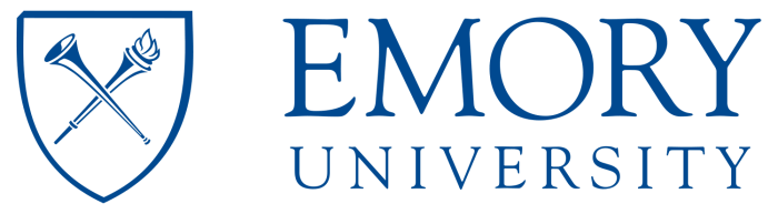 Top 10 Colleges for an Online Degree in Atlanta, GA