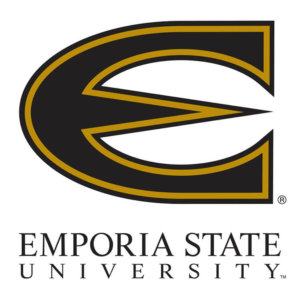 15 Most Affordable Online Master's in Architecture: Emporia State University