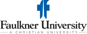 Top 60 Most Affordable Accredited Christian Colleges and Universities Online: Faulkner University