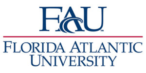 100 Great Value Colleges for Philosophy Degrees (Bachelor's): Florida Atlantic University