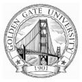golden-gate-university