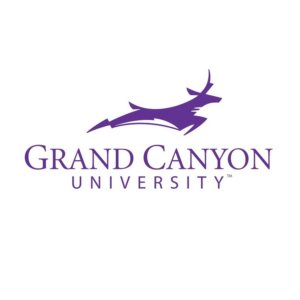 15 Most Affordable Online Master's in Architecture: Grand Canyon University