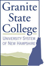 granite state college online