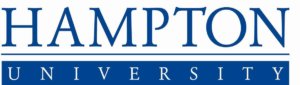12 Most Affordable Doctorate Degrees in Special Education Online