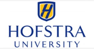 50 Great Colleges for Veterans - Hofstra University