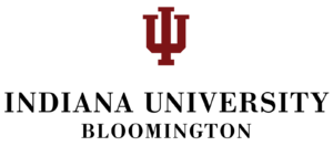 100 Affordable Public Schools With High 40-Year ROIs: Indiana University Bloomington