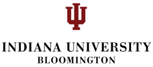 iu bloomington artificial intelligence jobs