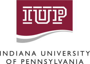 100 Great Value Colleges for Philosophy Degrees (Bachelor's): Indiana University of Pennsylvania