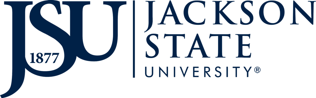50 Most Affordable Historically Black Colleges and Universities - Jackson State University