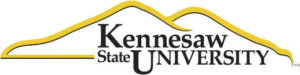 10 Most Affordable Bachelor's in Geography Online: Kennesaw State University