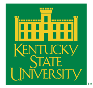 100 Most Affordable Small Colleges East of the Mississippi