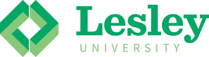 Top 10 Colleges for an Online Degree in Boston, MA