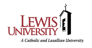 Top 60 Most Affordable Accredited Christian Colleges and Universities Online: Lewis University