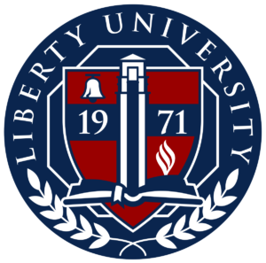 liberty-university