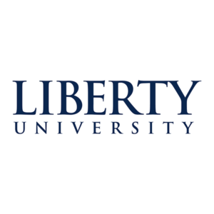 10 Great Value Doctorate Programs in Psychology Online that Don't Require GRE: Liberty University