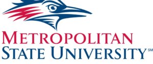25 Most Affordable Bachelor’s in Adolescent Psychology