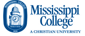 Top 60 Most Affordable Accredited Christian Colleges and Universities Online: Mississippi College