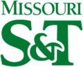 machine learning missouri S&T