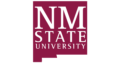 nmsu highest paying jobs new mexico