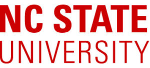 nc state ai programs