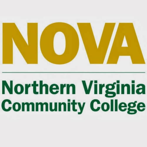 northern virginia community college Great Value Colleges