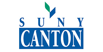 15 Most Affordable Online Bachelor's in Legal Studies: SUNY Canton