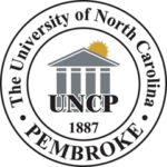 uncp online degrees