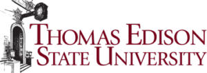 thomas edison state university accreditation