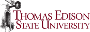 Thomas Edison State University