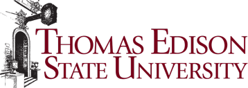 thomas-edison-state-university