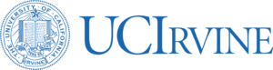 university of california best colleges