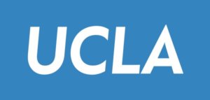 100 Affordable Public Schools With High 40-Year ROIs: university-of-california-los-angeles