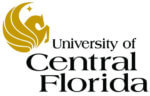 Top 50 Affordable Bachelor's in Criminal Justice Online: University of Central Florida